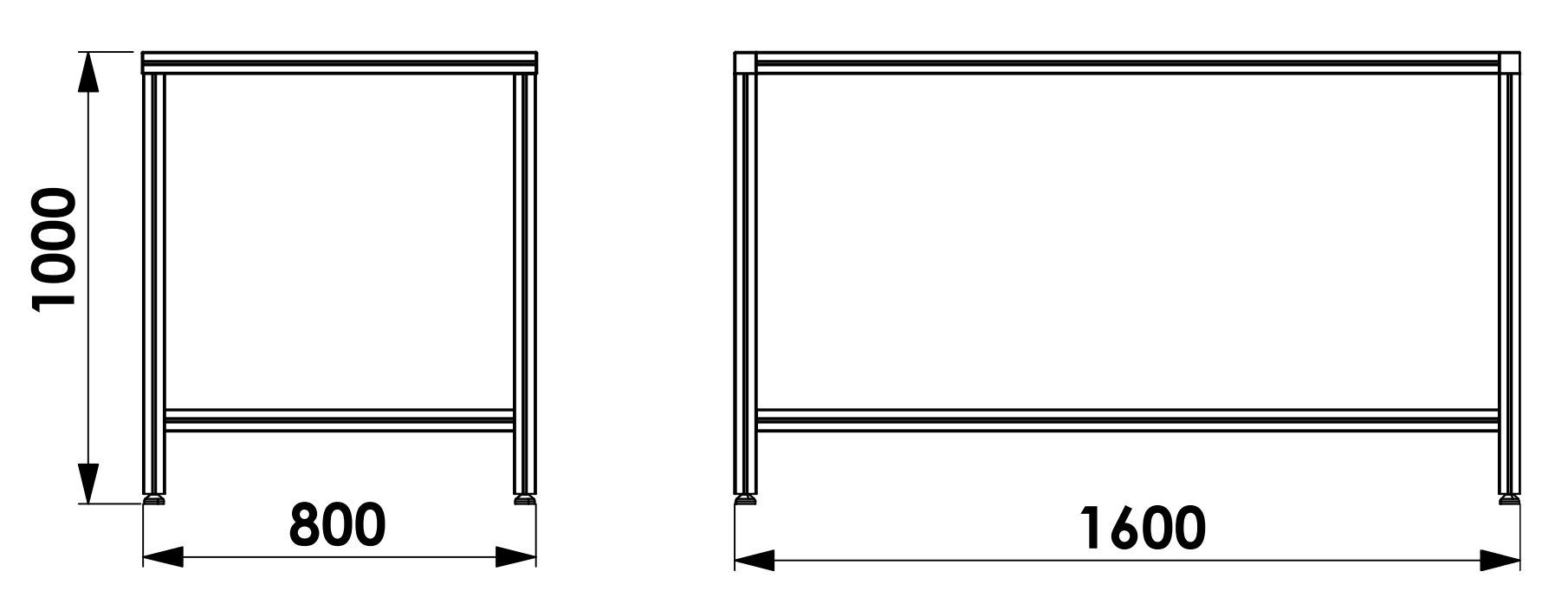 uploads/products/MAJ/POSTE DE TRAVAIL/ERGOSIGMA FIXE 128-168/MODELE 168-10/Read More/modele 168-10.2D.PNG